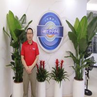 广州全程高考复读学校